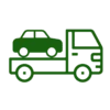 Car Shifting
