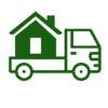 Home Shifting