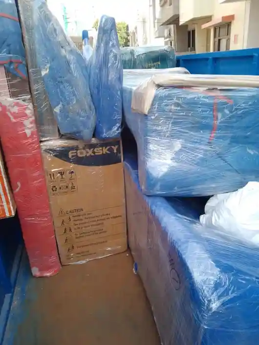 otdlogistics-1