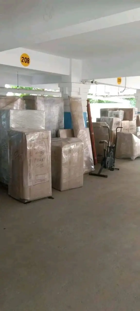 otdlogistics-12